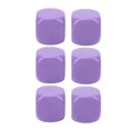thumbnail image 2 of 6Pcs Large  Set, Round Corner Waterproof 6 Sided Round Corners      for Bar DIY, 2 of 8