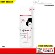 Kojie San Skin Lightening Cleanser   Toner