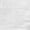 White, variant on Casual Pants for Women Women's Fashionable And Casual Summer Elastic High Waisted Solid Color Cotton And Linen Loose Trousers