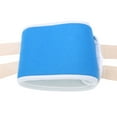 thumbnail image 4 of Limb  Restraint Strap Patient Elderly Limb Bed Fixed Holders, 4 of 8