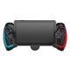 thumbnail image 2 of Controlador juegos Shock Six-Axis Turbo para Switch/Switch Consola OLED (Iluminación), 2 of 5