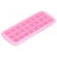 thumbnail image 4 of Molde Para Hielo, Molde Para Hielo DIY De Silicona, Molde Para Cubitos De Hielo Para Fiestas, Para El Hogar, Para Uso En Bar, Para Uso En Cocina, 4 of 7
