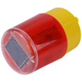 thumbnail image 4 of Barco durable de la industria de la luz de advertencia de la luz de advertencia del LED para el coche de carretera Khall Tendencias, 4 of 6