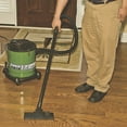 thumbnail image 3 of PowerSmith 10-Amp 3-Gal. Ash Vacuum, PAVC101PT, 3 of 6