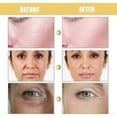 thumbnail image 4 of Jaysuing Bifid Yeast Cream Hydrating Moisturizing Firming Anti-wrinkle Cream Brightening Skin Rejuvenating Skin Rejuvenation -, 4 of 4