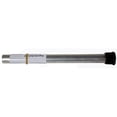 Aqua Pro 69716 Water Heater Anode Rod, 9 1/2