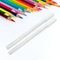 thumbnail image 2 of 10Pcs White Marker White Markers Highlighter Markers Marker Pen Highlighter Pens Highlighter Pen, 2 of 9