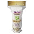 thumbnail image 4 of Pads faciales Zuum supreme regulares 80 pzas, 4 of 4