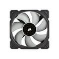 thumbnail image 3 of CORSAIR HYDRO Series H150i PRO RGB 360mm AIO Liquid CPU Cooler CW-9060031-WW, 3 of 6