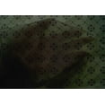 thumbnail image 4 of oneOone Cotton Silk Fabric Geometric Ikat Print Fabric BTY 42 Inch Wide, 4 of 4