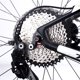 thumbnail image 4 of Eigraketly ZTTO 9 velocidades 11-40T rueda libre aleación antioxidante engranaje extraíble rueda libre ajustable actividad al aire libre Ciclismo, 4 of 6