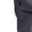 GRAY, variant on Men's and Big Men's Regular Fit Stretch Twill Multi Pocket Outdoor Work Cargo Bottoms
