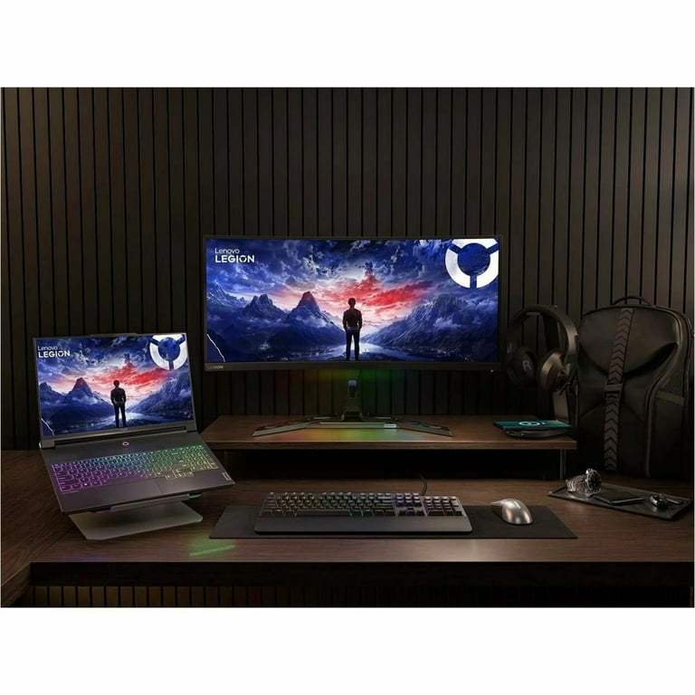 Lenovo Legion 16