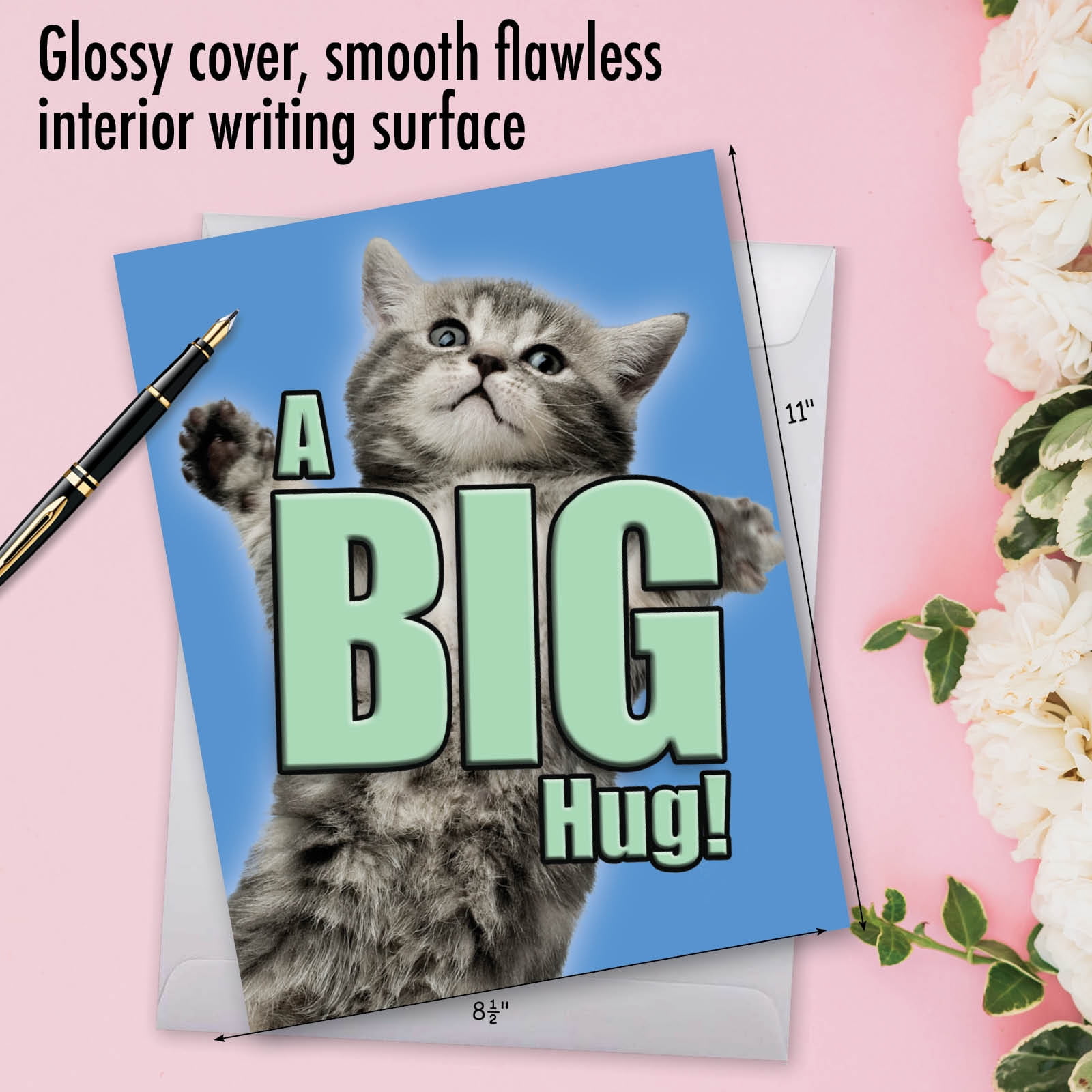 c5d53873-f293-4828-813d-