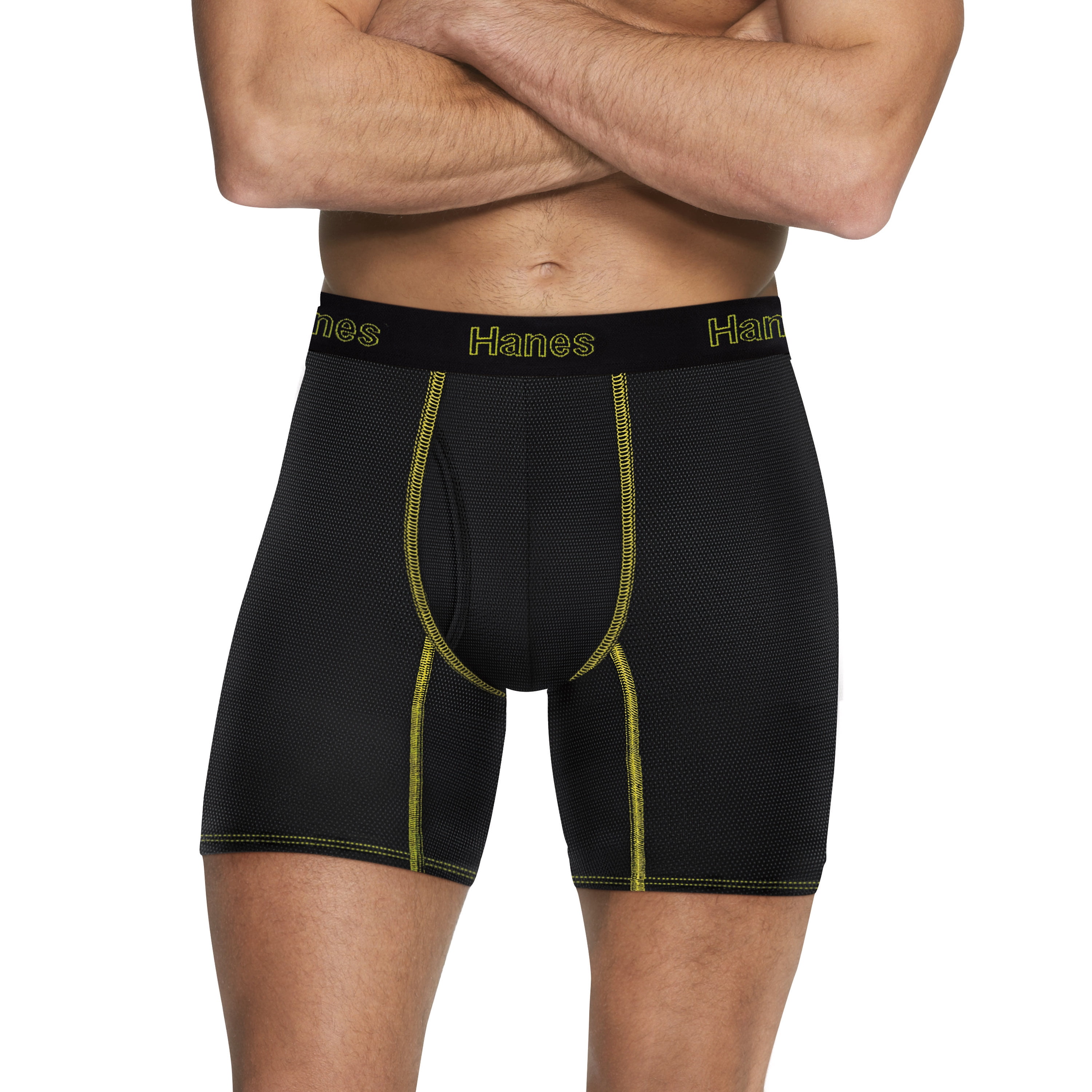 champion boxer briefs walmart