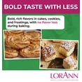 thumbnail image 6 of LorAnn Oils Coconut Flavoring For Baking - Emulsion Coconut Extract Substitute - 4 oz, 6 of 8