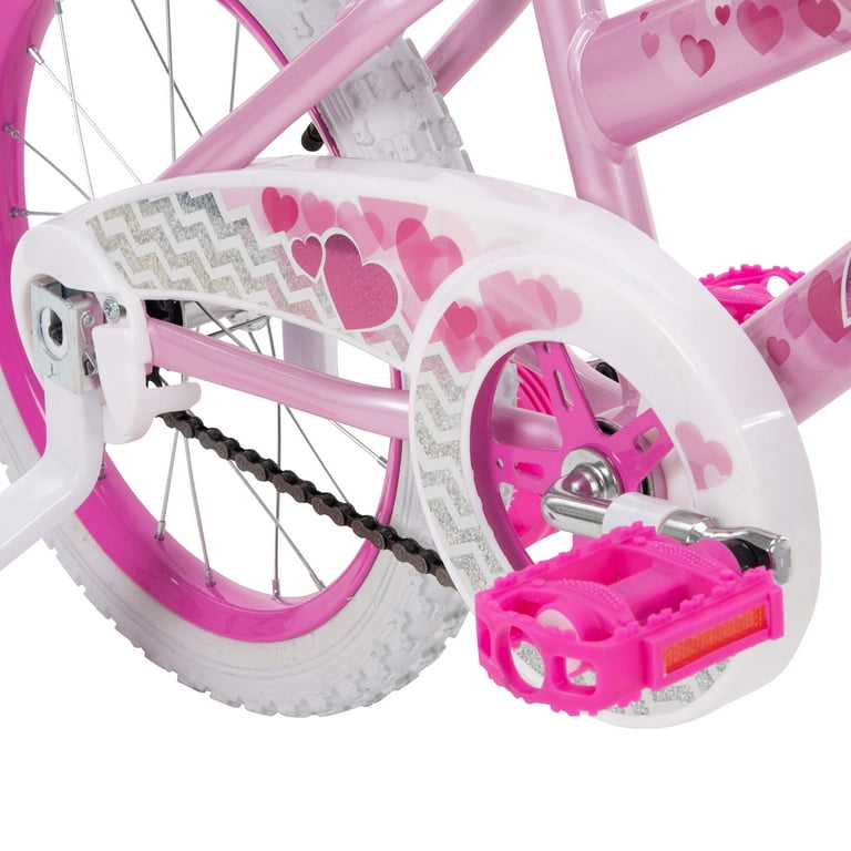 Huffy sea star discount 16