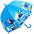 thumbnail image 1 of Djeco : Umbrella / Seaworld, 1 of 5