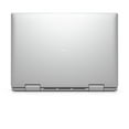 thumbnail image 5 of Dell Inspiron 14" 2-in-1 Touchscreen Laptop Intel Core i5-10210U 8GB RAM 256GB SSD - 10th Gen i5-10210U Quad-core - Intel UHD Graphics - In-plane Switching Technology - Waves MaxxAudio Pro speake, 5 of 9
