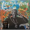 thumbnail image 1 of LEE "SCRATCH" PERRY KING SCRATCH (MUSIAL MASTERPIECES FROM THE UPSETTER ARK-IVE) (2LP), 1 of 2