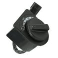 thumbnail image 4 of 14725311, 5 Pin Throttle Motor Switch Replacement Easy To Install Smooth To Operate  for Excavator, 4 of 7