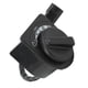 thumbnail image 1 of Perilla del Motor del Acelerador Interruptor del Motor del Acelerador 14725311 Unidad Selectora De Perilla del Acelerador del Motor para Excavadora EC220D EC250D EC350D EC380D EC480D, 1 of 5