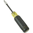 thumbnail image 5 of Klein Tools 14-in-1 Multi-Bit Adjustable Length Screwdriver, 5 of 13