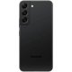 thumbnail image 2 of Samsung Galaxy S22 5G, 128 GB, Negro Fantasma - Desbloqueado (Reacondicionado), 2 of 5