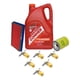 thumbnail image 1 of Kit De Afinacion Maxima 2009 Al 2018 3.5 L Gonher 20w50, 1 of 1