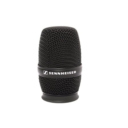 UPC 615104147966 product image for Sennheiser MMD 845-1 e845 Wireless Microphone Capsule Black | upcitemdb.com