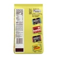thumbnail image 3 of Hershey's Miniatures Assorted Chocolate Easter Candy, Bulk Bag 33.9 oz, 3 of 9