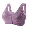33#Purple