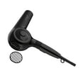 thumbnail image 4 of BaBylissPRO Leandro Limited Pistol-Grip Sensor Hairdryer, 4 of 5