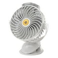 thumbnail image 2 of ZFYXGS Mini Stand up Portable Air Conditioners Ductless for Room, Car, Camping Clearance Or Sale, 2 of 6