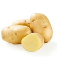 Yellow Potatoes Whole Fresh, 5lb Bag