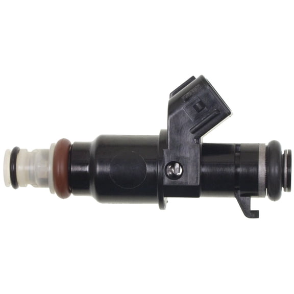 Standard Motor Products FJ790 Fuel Injector For 02-04 Acura RSX