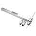 thumbnail image 2 of Von Duprin - 9927EO 3 26D - Exit Device, Series 99, Satin Chrome, Surface Vertical Rod, 2 of 2