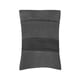 thumbnail image 1 of Guantes Para Quitar La Arena Bolsas Para Limpiar La Arena De La Playa Y Bolsitas Para Quitar La Arena Pueden Quitar Fácilmente La Arena Pegada Al Cuerpo De Su Bebé Después De Jugar En La Playa, 1 of 5