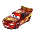 thumbnail image 1 of Racing Cars 3 McQueen, 1 of 2