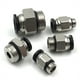 thumbnail image 3 of 2pcs g hilo ORDENADOR PERSONAL Conector rápido neumático Tráquea de tráquea 4 mm 6 mm 8 mm 10 mm 12 mm Conector rápido Componentes neumáticos con anillo de sellado, 3 of 7