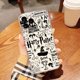 thumbnail image 1 of Art Potters Wand Harries Ring Phone Case For Apple iPhone 14 13 12 Mini 11 XS Pro Max X XR SE 8 7 6 5 Plus Transparent Coverfor iPhone 11 Gao Jinjia LED, 1 of 2