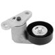 thumbnail image 1 of Car Timing Chain Tension Dampener Tensioner Damper Auto Tool for LS1 LS2 LS4 LS6 12588670, 1 of 3
