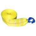 thumbnail image 2 of ROD SAVER WS3Y25 EXTRA HEAVY DUTY REPLACEMENT WINCH STRAP, 2 of 3