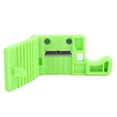thumbnail image 4 of Cable Ribbon Stripper Fiber Loose Tube Buffer Professional Mid-Span Access Tool MAST5, Loose Tube Buffer Fiber Stripper,Fast And Durable, Easy To Carry., 4 of 8