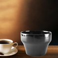 thumbnail image 2 of 1 taza medidora, accesorios para herramientas de cocina, tazón medidor. Todo negro, 2 of 9