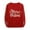 #0318-Red, variant on Ailaofu Christmas Tree Crew Neck Shirt for Women Funny Xmas Graphic Tee Winter Holiday Family Party Matching Tops