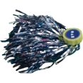 thumbnail image 4 of Korean Folk Game Set (Korean Traditional Play Game)- Gong-gi,Jebi chagi,Biseokchigi, DDAKJI, Family Travel Games, 4 of 8