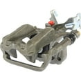 thumbnail image 3 of Centric Parts 14162648 Centric Semi-Loaded Brake Caliper Fits select: 2013-2017 BUICK ENCORE, 2015-2017 CHEVROLET TRAX, 3 of 4