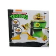 thumbnail image 7 of Teenage Mutant Ninja Turtles - Skate Mayhem Playset - Classic, 7 of 7