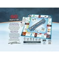 thumbnail image 2 of Penticton-Opoly, 2 of 3